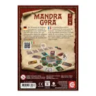 646308 - Mandragora (mult)