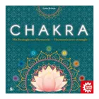 646277 - Chakra (d,f)