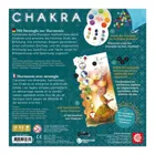 646277 - Chakra (d,f)