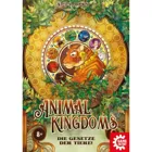 646286 - Animal Kingdoms (d)