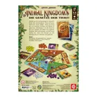 646286 - Animal Kingdoms (d)