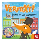 646255 - Verfuxt! (mult)