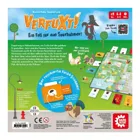 646255 - Verfuxt! (mult)