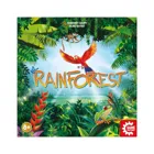 646320 - Rainforest (mult)