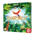 646320 - Rainforest (mult)