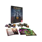 646317 - Claim Big Box Limited Edition (d)