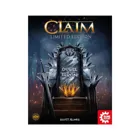 646317 - Claim Big Box Limited Edition (d)