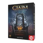 646317 - Claim Big Box Limited Edition (d)