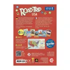 646318 - Road Trip USA (mult)