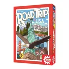 646318 - Road Trip USA (mult)