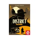 646319 - District Noir (d,f)