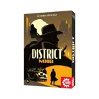 646319 - District Noir (d,f)