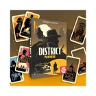 646319 - District Noir (d,f)