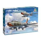 510002799 - 1:48 F-86E Sabre