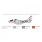 510002799 - 1:48 F-86E Sabre