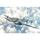 1:72 Dt. BF-110 C-3C-4 Destroyer