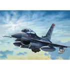 510000188 - 1:72 F-16 CD Night Falcon