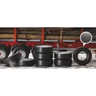 510003890 - 1:24 Trailer tyres (8x)