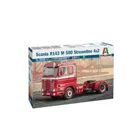 510003950 - 1:24 Scania 143M 500 Streamline 4x2