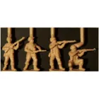 510006034 - 1:72 British Paratroopers