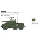 510025759 - 1:56 M8M20 Greyhound