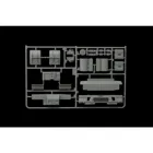 510000788 - 1:24 DAF 95 Master Truck ZgM