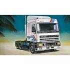 510000788 - 1:24 DAF 95 Master Truck ZgM