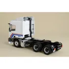 510000788 - 1:24 DAF 95 Master Truck ZgM