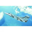 1:72 EF-111 A Raven