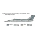 1:72 EF-111 A Raven