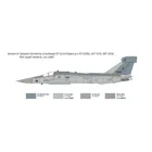 1:72 EF-111 A Raven