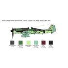 510001312 - 1:72 FW 190 D-9