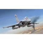 510001319 - 1:72 RAFALE M External Operations 2011