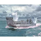 510006755 - 1:35 LCM 3 (Landing craft mechanized)