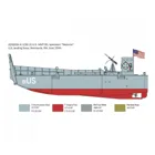 510006755 - 1:35 LCM 3 (Landing craft mechanised)