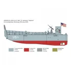 510006755 - 1:35 LCM 3 (Landing craft mechanised)