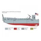 510006755 - 1:35 LCM 3 (Landing craft mechanized)