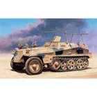 510007034 - 1:72 Sd. Kfz 2503