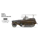 510007034 - 1:72 Sd. Kfz 2503