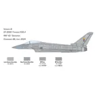 510001457 - 1:72 RAF EF-2000 Eurofighter Typhoon