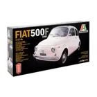 510004703 - 1:12 Fiat 500F (1968 version)