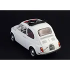 510004703 - 1:12 Fiat 500F (1968 version)