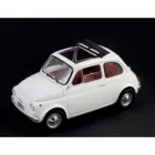 510004703 - 1:12 Fiat 500F (1968 version)