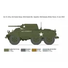 510006364 - 1:35 US M8 Greyhound