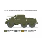 510006364 - 1:35 US M8 Greyhound