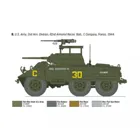 510006364 - 1:35 US M8 Greyhound