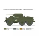 510006364 - 1:35 US M8 Greyhound