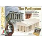 510068001 - 1:250 PARTHENON easy assembly kit