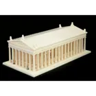 510068001 - 1:250 PARTHENON easy assembly kit