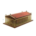 510068001 - 1:250 PARTHENON easy assembly kit